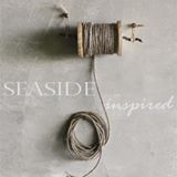 Attractive beach decor accessories available at Seasideinspired.com