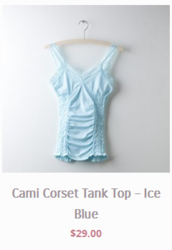 Perfect loungewear for women ony at zsazsaslipper.com