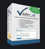 Get Free Small Business Risk Assessment Form