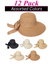 Latest Collection of Hats