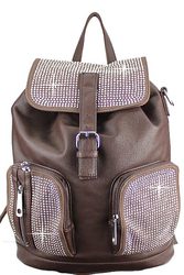Wholesale BackPacks