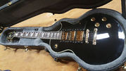  BC Rich ASM Standard electric Guitar..