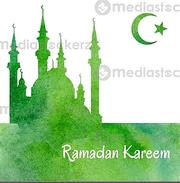 Get the Best Building Photo Collections