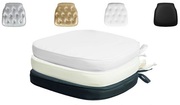 Discount Prices for Chiavari Chair Cushions