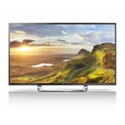 LG Electronics 84LM9600 84-Inch Cinema 3D 4K Ultra HD 120Hz LED-LCD HD