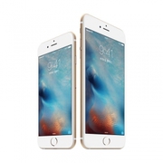 Apple iPhone 6S 64GB Unlocked Smartphone