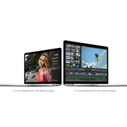 Apple MacBook 12 inch 256GB 2016 Rose Gold. Buy Before 7pm to get on W