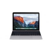 Apple MacBook 12