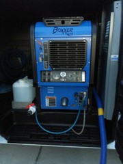 Carpet Cleaning Fort Myers,  Carpet Cleaning Bonita Springs or Carpet C