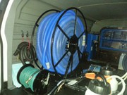 Carpet Cleaning Services Port Charlotte,  Punta Gorda,  Cape Coral - Top