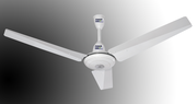Power Fans- Ceiling Fans Manufacturers