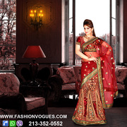 Wholesale  jewelry  For Women