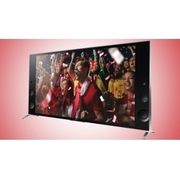 2014 Sony 65inchLED Tv Sony KD-65X9005B 4k TV