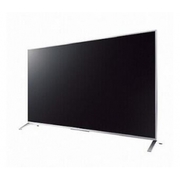 55 inch sony 4k led tv Sony KD-55X8000B