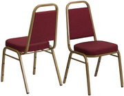 Wedding Venues and Restaurants Banquet Chairs