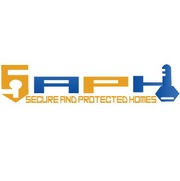 SAPH strives to be the industry’s premier provider of Residential home