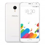 Meizu M1 Note 2+32GB 4G LTE Dual Sim MT6752 64bit Octa Core 1.7G 