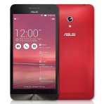 ASUS ZenFone5 2+16G A501CG Android 4.3 Intel CPU 1.6GHz Dual Sim