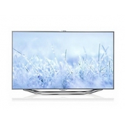 samsung 75inch 3d led hdtv UA75ES8000
