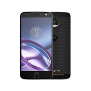 Motorola Moto Z
