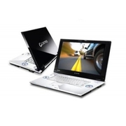 Toshiba Qosmio G45-AV690