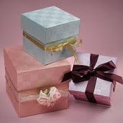 Find Hilarious Gag Gifts for Men at Nominal Prices