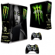 Microsoft Xbox 360 Premium System