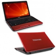 Toshiba Satellite L505-GS5037 TruBrite 236 USD