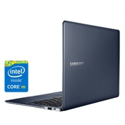 Samsung ATIV Book 9 2014 Edition--397 USD