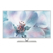 TC-L55DT60 55-Inch 1080p 120Hz Smart 3D IPS LED HDTV