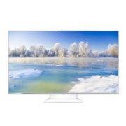 TC-L47WT60 47-Inch 1080p 240Hz Smart 3D IPS LED HDTV