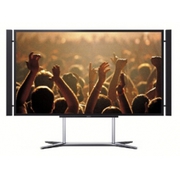 XBR-84X900 84-Inch 120Hz 4K Ultra HD 3D Internet LED UHDTV
