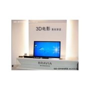 Bravia KDL-55NX810 55 LED Television