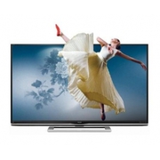  Sharp LCD-70UD10A 4K Andrews intelligent system LED Internet