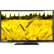 Sharp LED 60 Inch Tv Sharp LCD-60LX545A