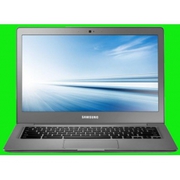 Samsung XE503C32-K01US 13.3