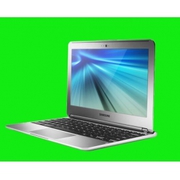 Samsung XE303C12-A01US 11.6