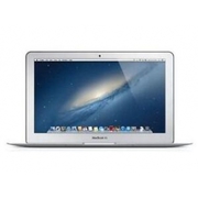 Apple MacBook Air A1465 11.6