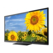 NEW Sharp LC-70LE732U 70