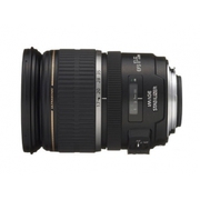 Canon EF-S 17-55mm f/2.8 IS USM