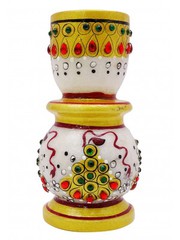 Buy Home Decoration Products Online in USA