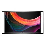  KA55S9C 3d tv 55 inch