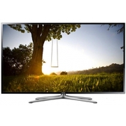 UA75H6400A 3D LED TV