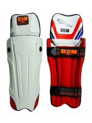 Buy Sports Goods Online in USA