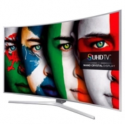 SAMSUNG SUHD UE55JS9000 Smart 3D 4k HD 55