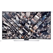 Samsung Smart TV UE65HU8500T 65