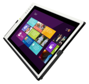 Portable Monitors at Affordable Prices