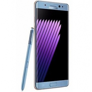 Samsung Galaxy Note 7 Duos SM-N930F (FACTORY UNLOCKED) International V