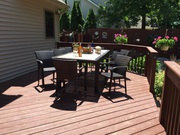 LABOR DAY CLEARANCE! Up To 70% Items Indoor & Outdoor Furniture