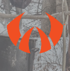  Hunter’s special scent-safe travel bags